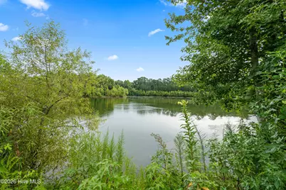 309 Ramonas Lake Court, New Bern, NC 28560 - Photo 56