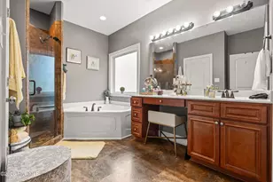 309 Ramonas Lake Ct, New Bern, NC 28560 - Photo 34