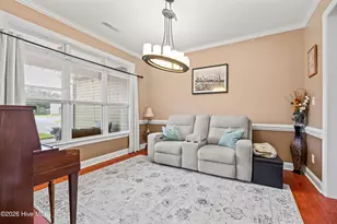309 Ramonas Lake Ct, New Bern, NC 28560 - Photo 10
