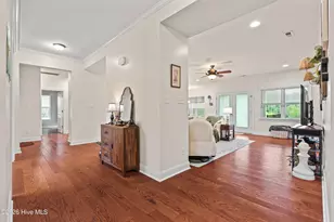 309 Ramonas Lake Ct, New Bern, NC 28560 - Photo 12