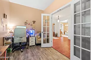 309 Ramonas Lake Ct, New Bern, NC 28560 - Photo 28
