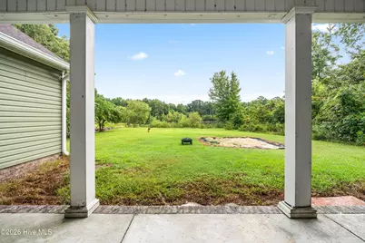 309 Ramonas Lake Court, New Bern, NC 28560 - Photo 54