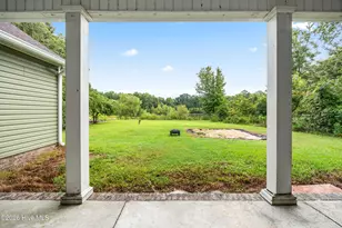 309 Ramonas Lake Ct, New Bern, NC 28560 - Photo 54