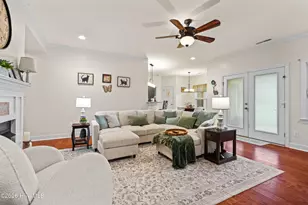 309 Ramonas Lake Ct, New Bern, NC 28560 - Photo 14