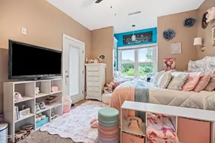 309 Ramonas Lake Ct, New Bern, NC 28560 - Photo 44