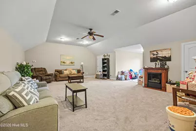 309 Ramonas Lake Court, New Bern, NC 28560 - Photo 48