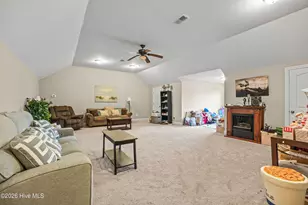 309 Ramonas Lake Ct, New Bern, NC 28560 - Photo 48