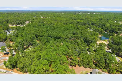 112 Ritter Drive, Seven Lakes, NC 27376 - Photo 12