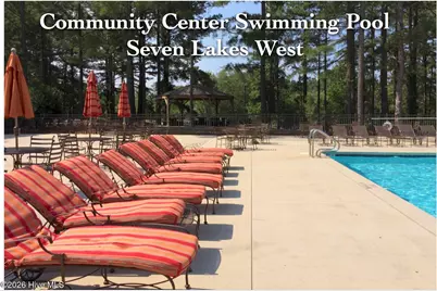 112 Ritter Drive, Seven Lakes, NC 27376 - Photo 28