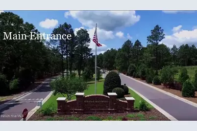 112 Ritter Drive, Seven Lakes, NC 27376 - Photo 18