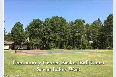 112 Ritter Drive, Seven Lakes, NC 27376 - Photo 24