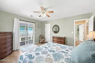 1601 E Main St, Sunset Beach, NC 28468 - Photo 32