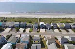 1601 E Main St, Sunset Beach, NC 28468 - Photo 42