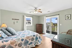 1601 E Main St, Sunset Beach, NC 28468 - Photo 30