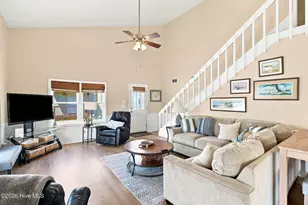 1601 E Main St, Sunset Beach, NC 28468 - Photo 10
