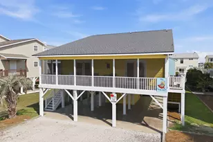 1601 E Main St, Sunset Beach, NC 28468 - Photo 4