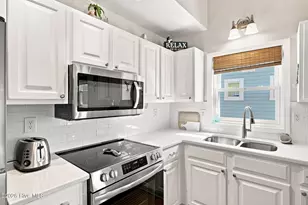 1601 E Main St, Sunset Beach, NC 28468 - Photo 14