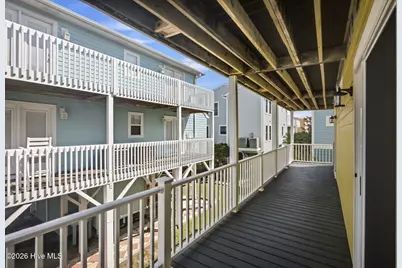 1601 E Main Street, Sunset Beach, NC 28468 - Photo 34