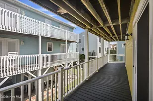 1601 E Main St, Sunset Beach, NC 28468 - Photo 34