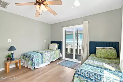 1601 E Main Street, Sunset Beach, NC 28468 - Photo 28