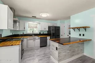 7464 Rye Ln SE, Leland, NC 28451 - Photo 14