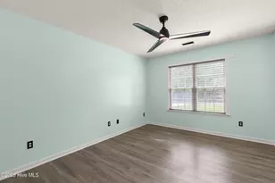 7464 Rye Ln SE, Leland, NC 28451 - Photo 28
