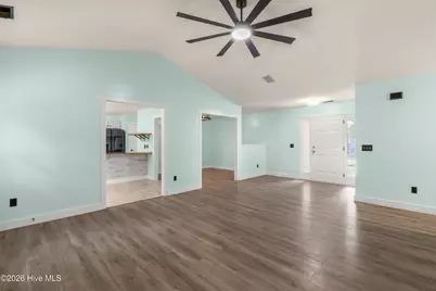 7464 Rye Lane SE, Leland, NC 28451 - Photo 8