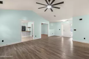 7464 Rye Ln SE, Leland, NC 28451 - Photo 8