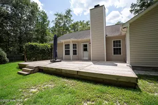 7464 Rye Ln SE, Leland, NC 28451 - Photo 42