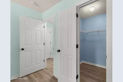 7464 Rye Lane SE, Leland, NC 28451 - Photo 30