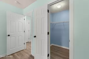 7464 Rye Ln SE, Leland, NC 28451 - Photo 30