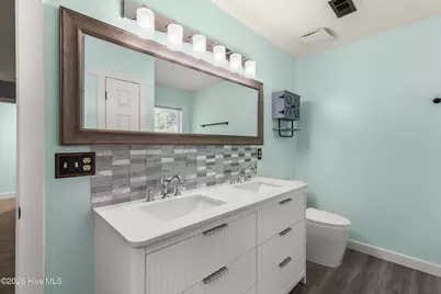 7464 Rye Lane SE, Leland, NC 28451 - Photo 26