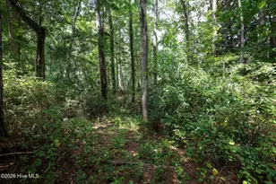 7464 Rye Ln SE, Leland, NC 28451 - Photo 46