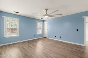 7464 Rye Ln SE, Leland, NC 28451 - Photo 22
