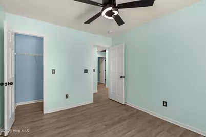 7464 Rye Lane SE, Leland, NC 28451 - Photo 32