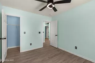 7464 Rye Ln SE, Leland, NC 28451 - Photo 32
