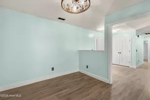7464 Rye Ln SE, Leland, NC 28451 - Photo 10