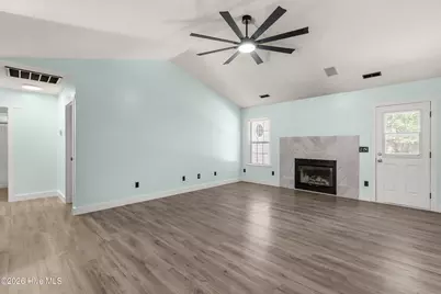 7464 Rye Lane SE, Leland, NC 28451 - Photo 6