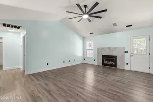 7464 Rye Ln SE, Leland, NC 28451 - Photo 6