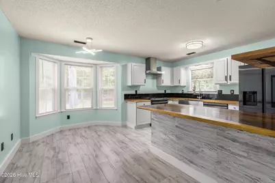 7464 Rye Lane SE, Leland, NC 28451 - Photo 12