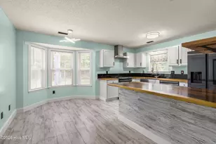 7464 Rye Ln SE, Leland, NC 28451 - Photo 12
