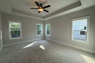 133 Flat Clam Dr, Wilmington, NC 28401 - Photo 8