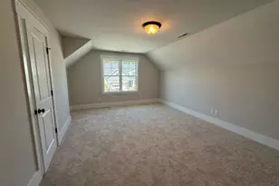 133 Flat Clam Dr, Wilmington, NC 28401 - Photo 10