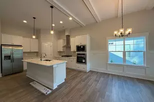 133 Flat Clam Dr, Wilmington, NC 28401 - Photo 6