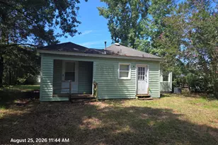 3612 Richlands Hwy, Jacksonville, NC 28540 - Photo 12