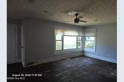 3612 Richlands Highway, Jacksonville, NC 28540 - Photo 4