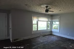 3612 Richlands Hwy, Jacksonville, NC 28540 - Photo 4