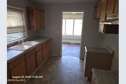 3612 Richlands Highway, Jacksonville, NC 28540 - Photo 2