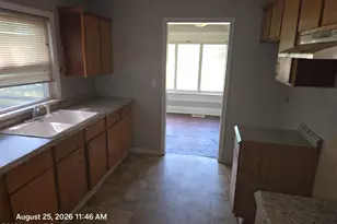 3612 Richlands Hwy, Jacksonville, NC 28540 - Photo 2