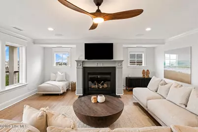 13 Bermuda Drive, Wrightsville Beach, NC 28480 - Photo 22